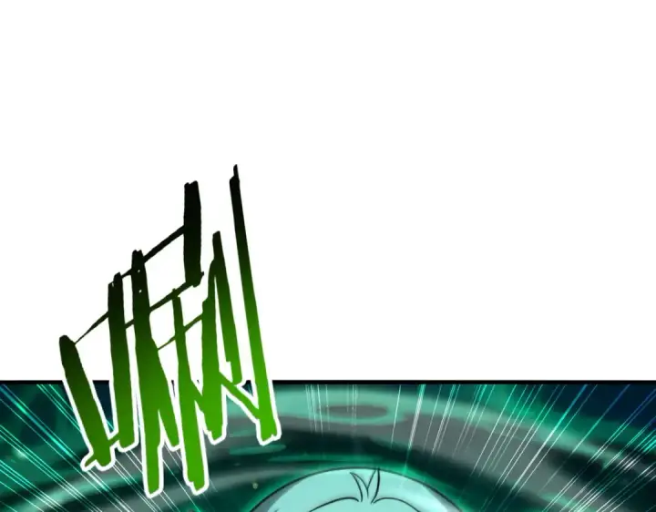 漫画《全民转职：驭龙师是最弱职业？》第235话 激活魂戒第28张图
