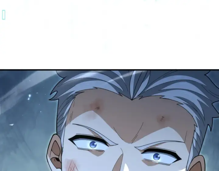 漫画《全民转职：驭龙师是最弱职业？》第235话 激活魂戒第46张图