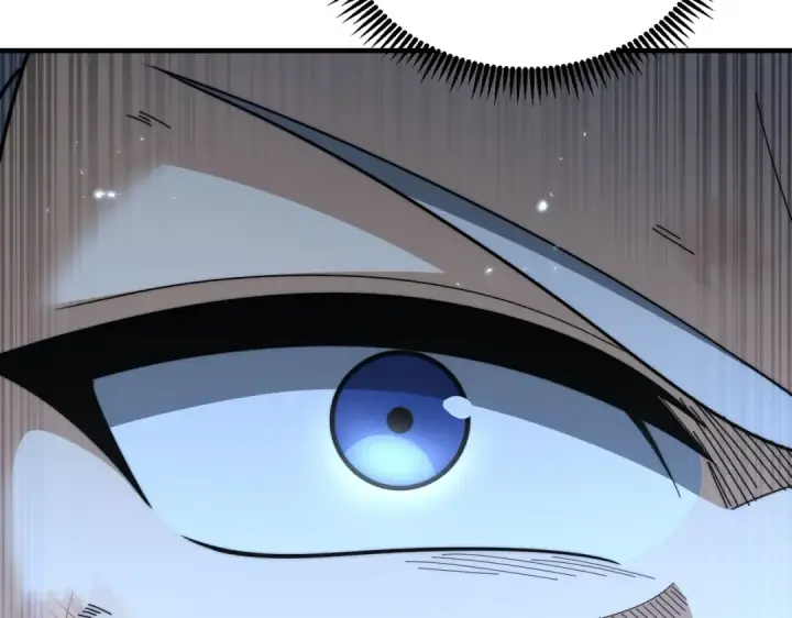 漫画《全民转职：驭龙师是最弱职业？》第235话 激活魂戒第49张图