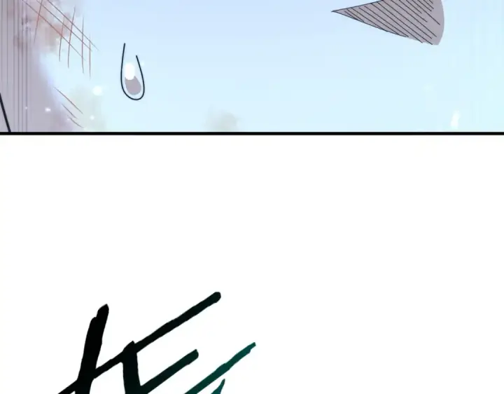 漫画《全民转职：驭龙师是最弱职业？》第235话 激活魂戒第50张图