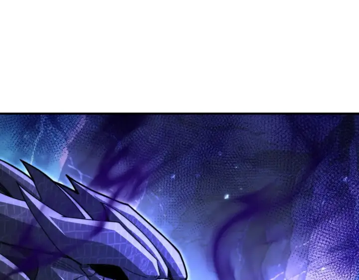 漫画《全民转职：驭龙师是最弱职业？》第235话 激活魂戒第58张图