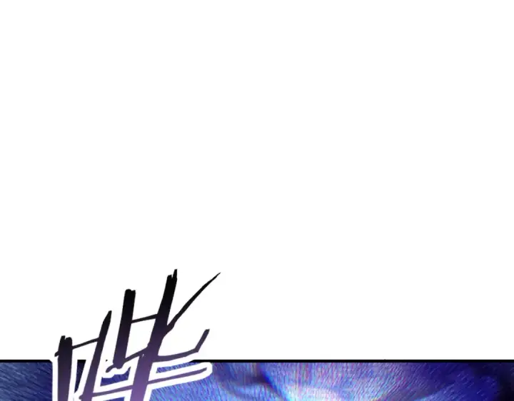 漫画《全民转职：驭龙师是最弱职业？》第235话 激活魂戒第60张图