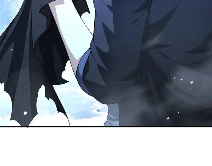 漫画《全民转职：驭龙师是最弱职业？》第235话 激活魂戒第78张图