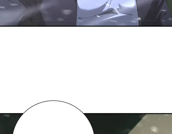 漫画《全民转职：驭龙师是最弱职业？》第236话 四转第111张图