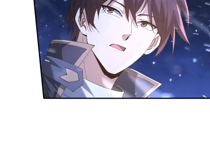 漫画《全民转职：驭龙师是最弱职业？》第236话 四转第115张图