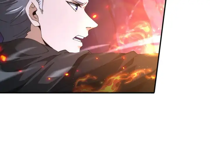 漫画《全民转职：驭龙师是最弱职业？》第236话 四转第42张图