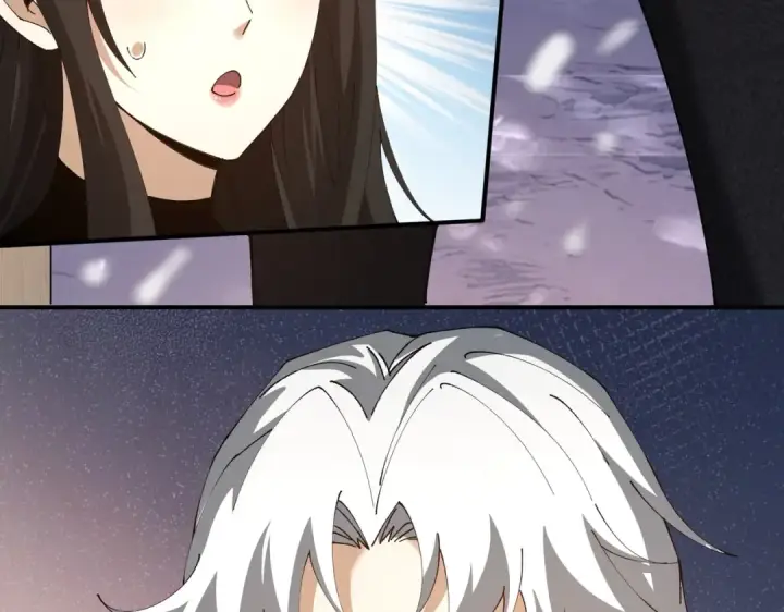 漫画《全民转职：驭龙师是最弱职业？》第236话 四转第76张图