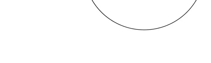 漫画《全民转职：驭龙师是最弱职业？》第236话 四转第84张图