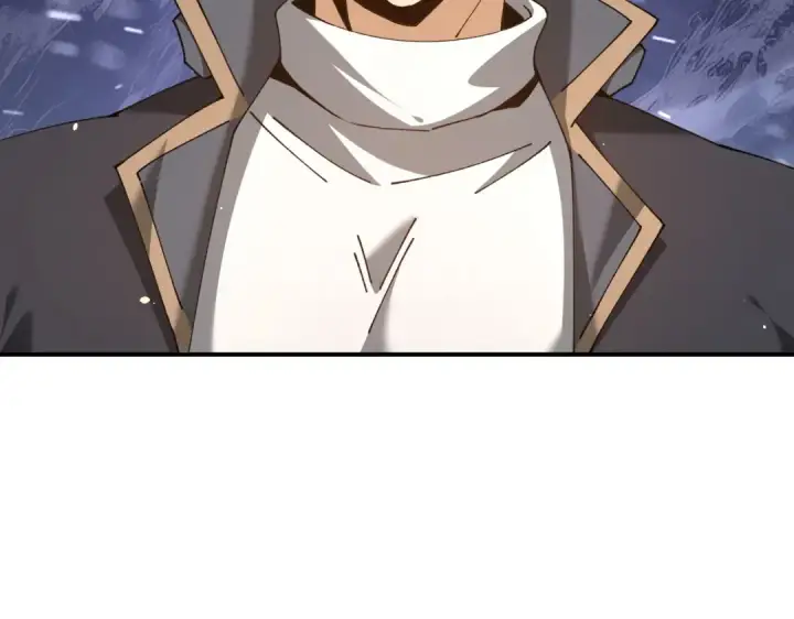 漫画《全民转职：驭龙师是最弱职业？》第236话 四转第89张图
