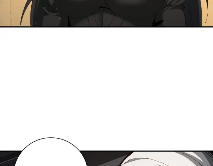 漫画《全民转职：驭龙师是最弱职业？》第236话 四转第95张图