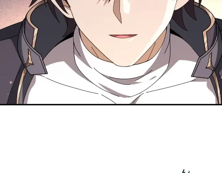 漫画《全民转职：驭龙师是最弱职业？》第237话 法外之地第106张图