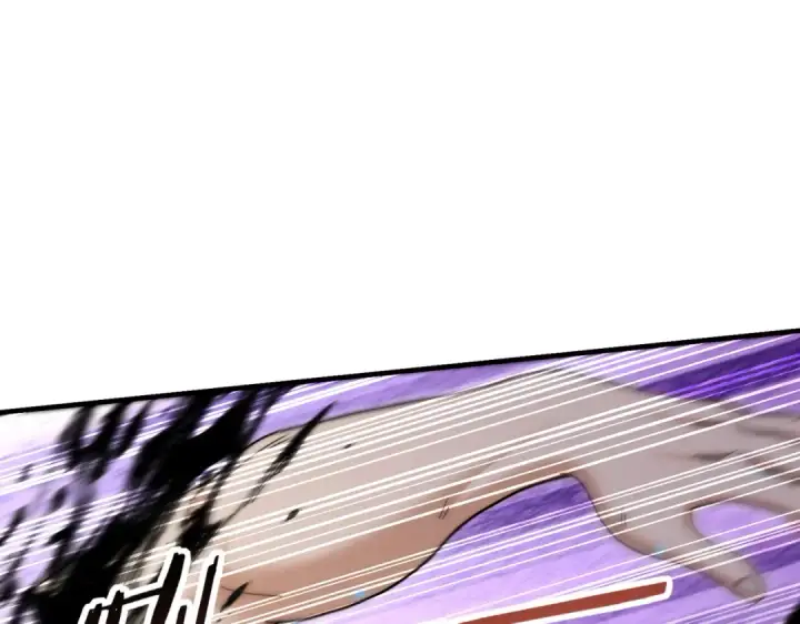 漫画《全民转职：驭龙师是最弱职业？》第237话 法外之地第127张图