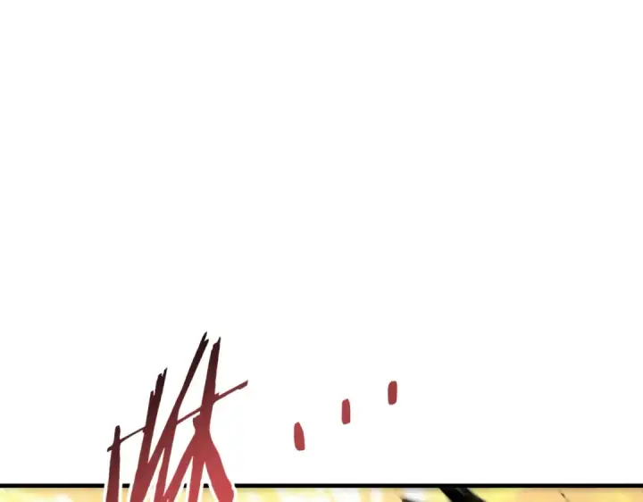漫画《全民转职：驭龙师是最弱职业？》第237话 法外之地第132张图