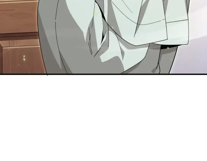 漫画《全民转职：驭龙师是最弱职业？》第237话 法外之地第27张图