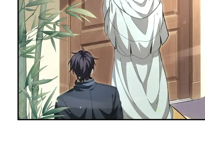 漫画《全民转职：驭龙师是最弱职业？》第237话 法外之地第29张图