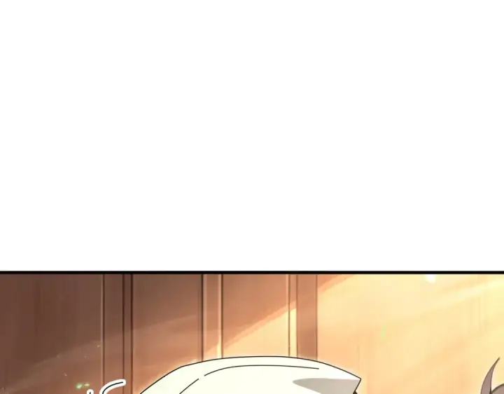 漫画《全民转职：驭龙师是最弱职业？》第237话 法外之地第35张图