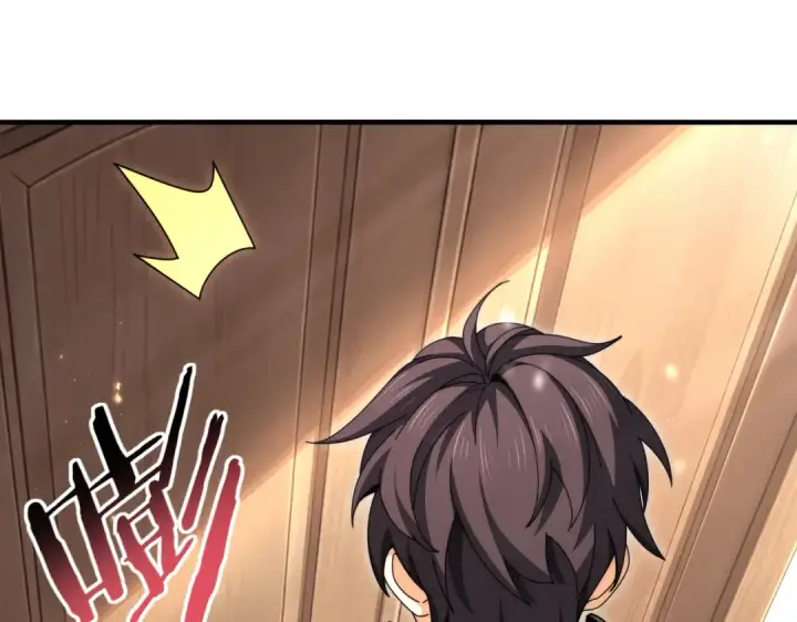 漫画《全民转职：驭龙师是最弱职业？》第237话 法外之地第39张图