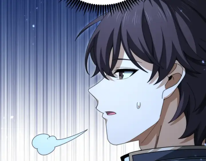漫画《全民转职：驭龙师是最弱职业？》第237话 法外之地第42张图