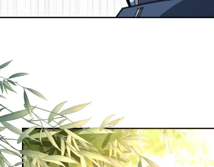 漫画《全民转职：驭龙师是最弱职业？》第237话 法外之地第43张图