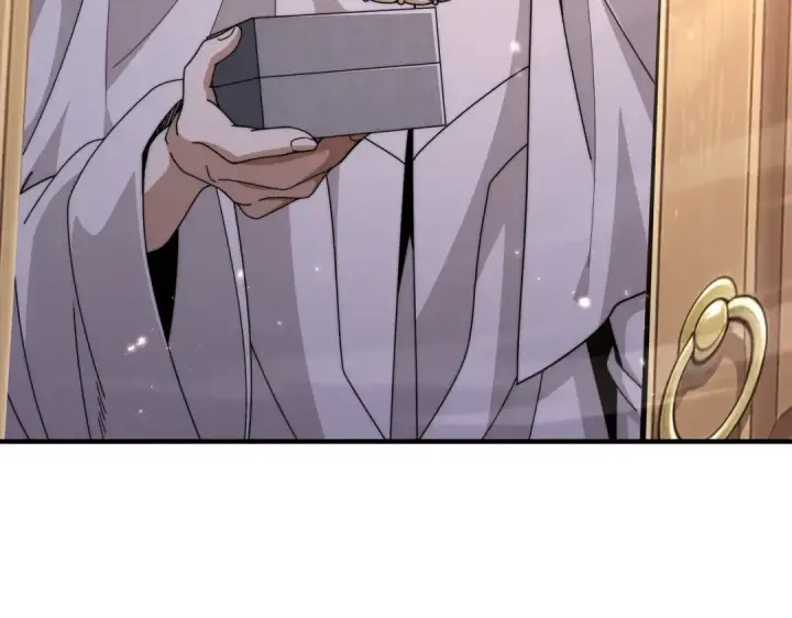 漫画《全民转职：驭龙师是最弱职业？》第237话 法外之地第49张图