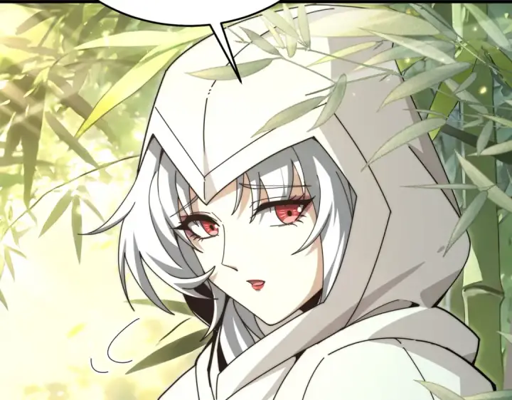 漫画《全民转职：驭龙师是最弱职业？》第237话 法外之地第53张图