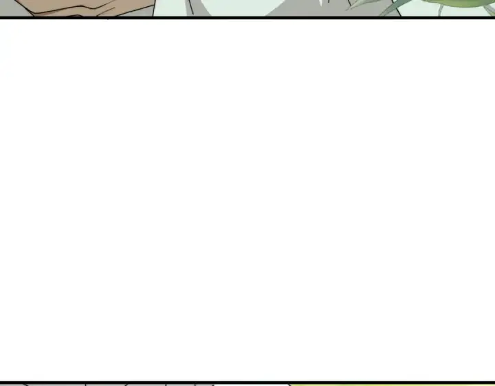 漫画《全民转职：驭龙师是最弱职业？》第237话 法外之地第55张图