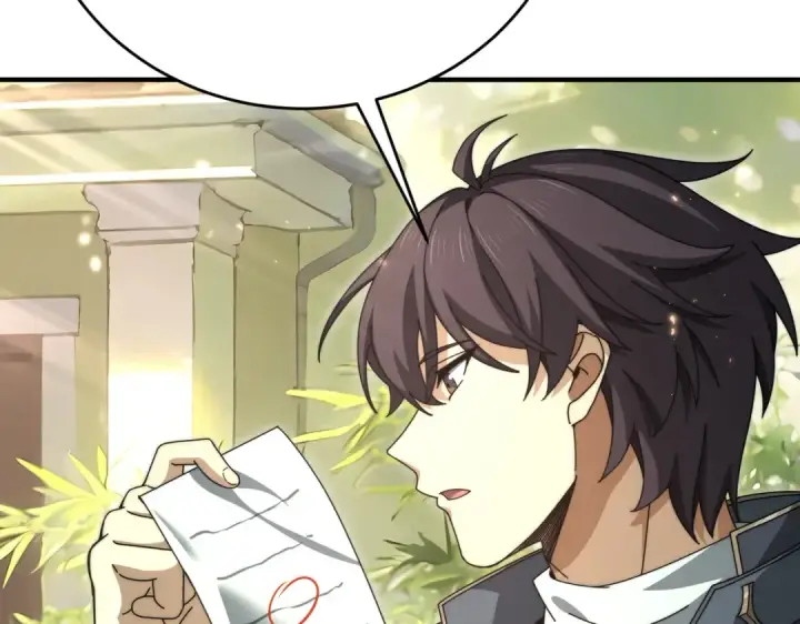 漫画《全民转职：驭龙师是最弱职业？》第237话 法外之地第58张图