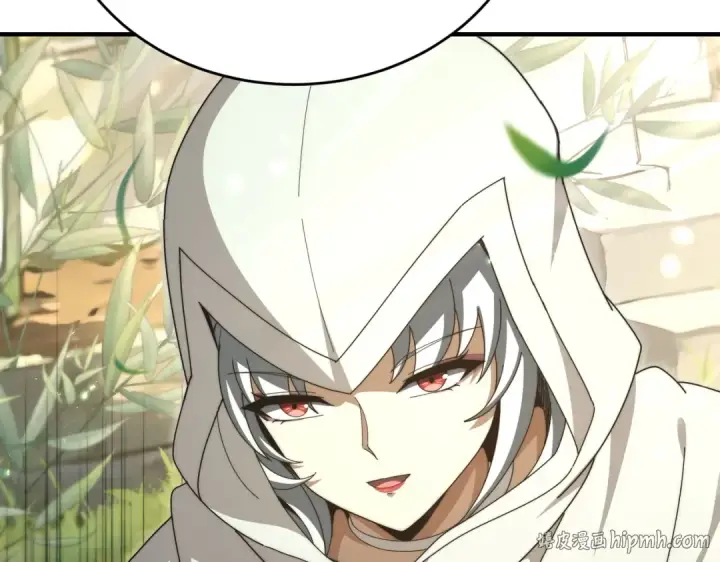 漫画《全民转职：驭龙师是最弱职业？》第237话 法外之地第64张图