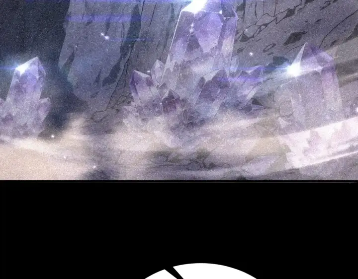 漫画《全民转职：驭龙师是最弱职业？》第237话 法外之地第70张图