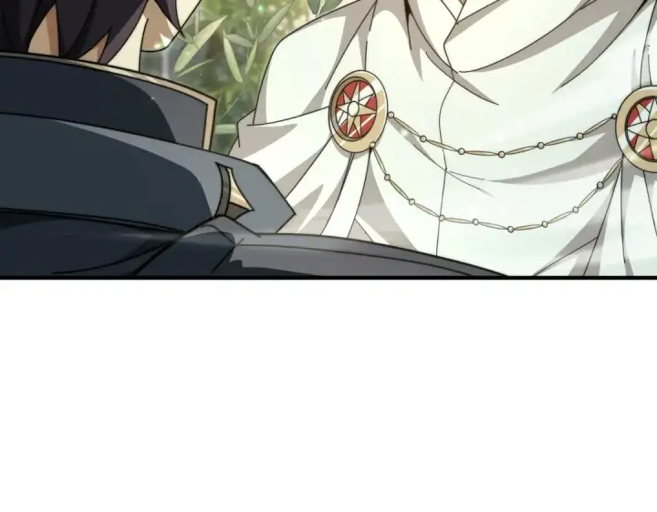 漫画《全民转职：驭龙师是最弱职业？》第237话 法外之地第87张图