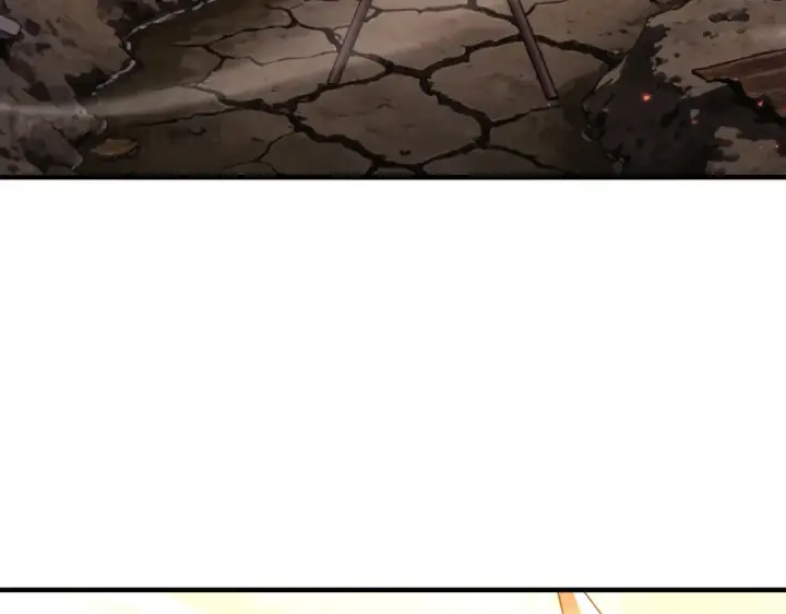 漫画《全民转职：驭龙师是最弱职业？》第237话 法外之地第95张图