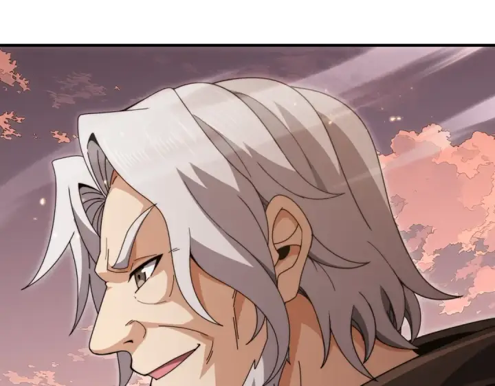 漫画《全民转职：驭龙师是最弱职业？》第238话 有眼不识火种第121张图