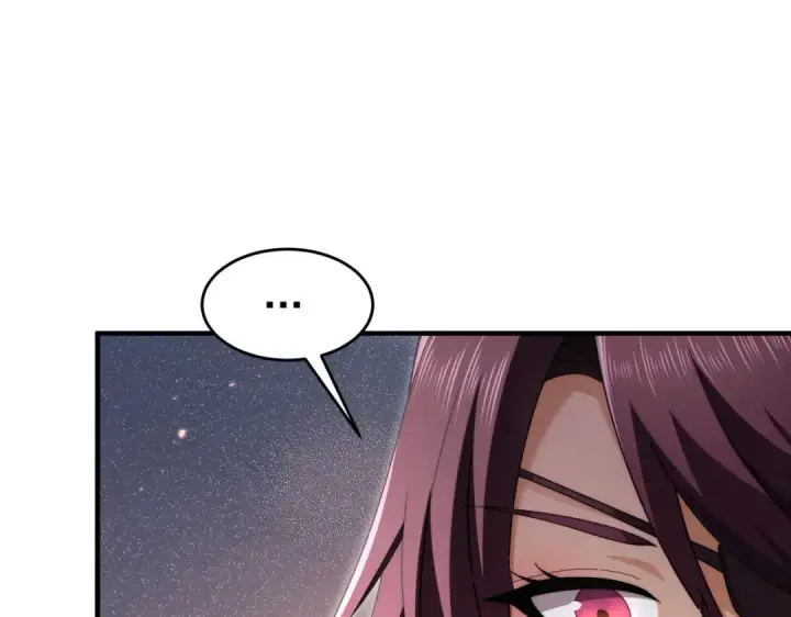 漫画《全民转职：驭龙师是最弱职业？》第238话 有眼不识火种第123张图
