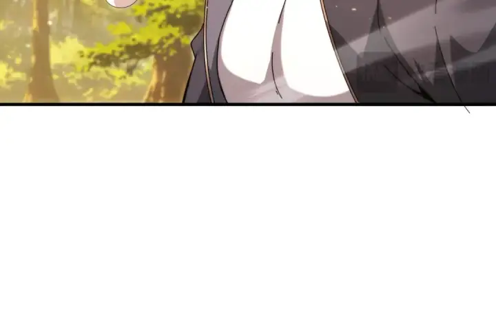 漫画《全民转职：驭龙师是最弱职业？》第238话 有眼不识火种第47张图