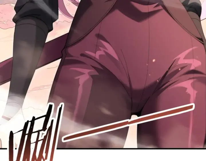 漫画《全民转职：驭龙师是最弱职业？》第238话 有眼不识火种第7张图