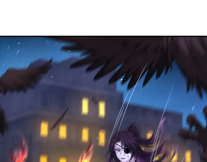 漫画《全民转职：驭龙师是最弱职业？》第239话 九钥深渊秘境第113张图