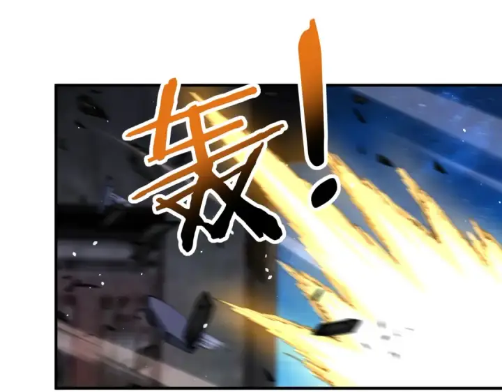 漫画《全民转职：驭龙师是最弱职业？》第239话 九钥深渊秘境第126张图