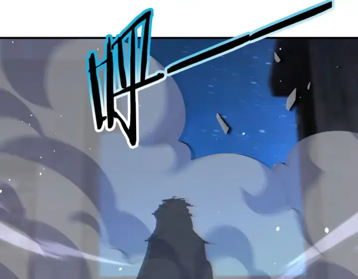漫画《全民转职：驭龙师是最弱职业？》第239话 九钥深渊秘境第130张图