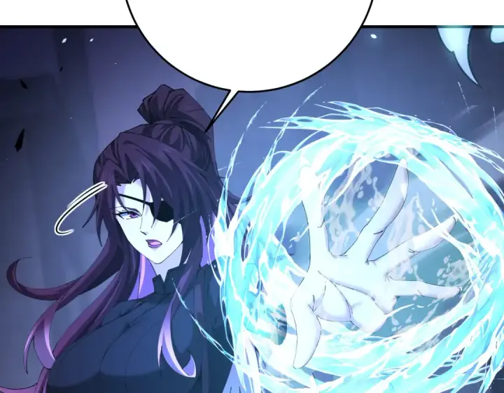 漫画《全民转职：驭龙师是最弱职业？》第239话 九钥深渊秘境第132张图