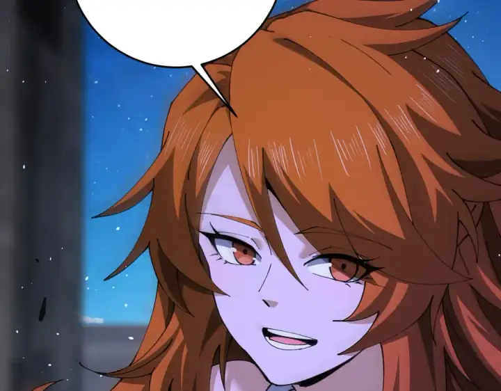 漫画《全民转职：驭龙师是最弱职业？》第239话 九钥深渊秘境第138张图