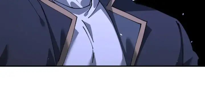 漫画《全民转职：驭龙师是最弱职业？》第239话 九钥深渊秘境第84张图