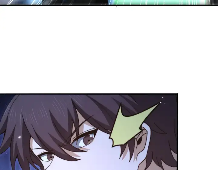 漫画《全民转职：驭龙师是最弱职业？》第240话 恼人的追随者第103张图