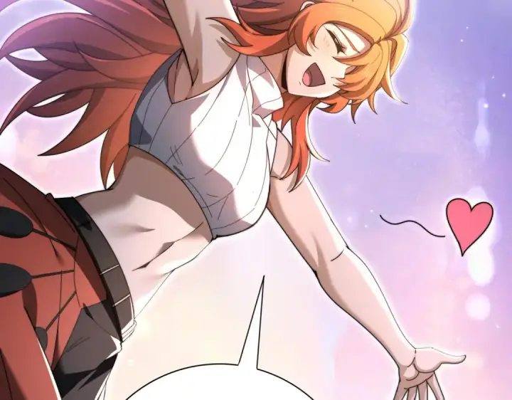 漫画《全民转职：驭龙师是最弱职业？》第240话 恼人的追随者第11张图