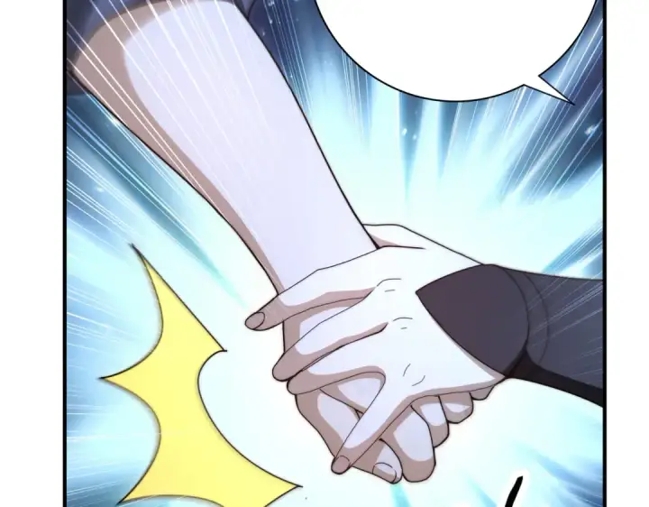 漫画《全民转职：驭龙师是最弱职业？》第240话 恼人的追随者第23张图