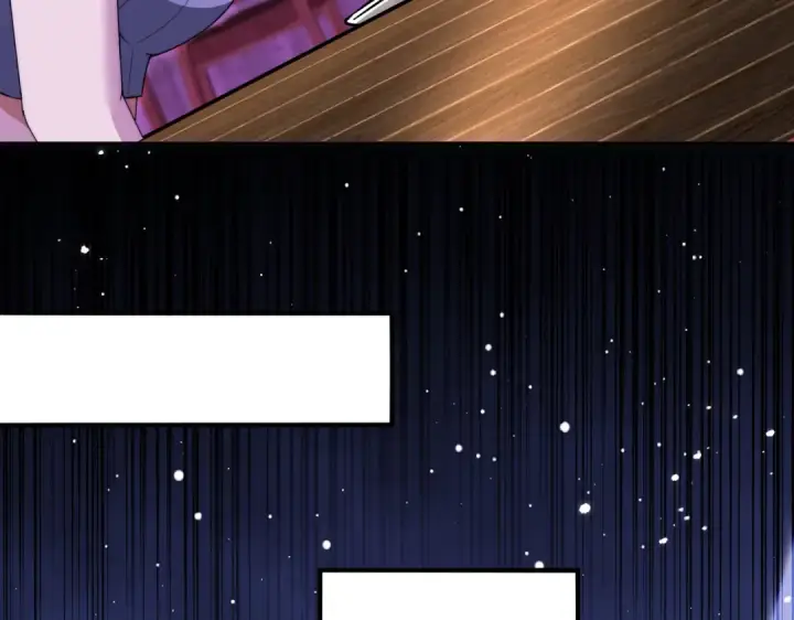 漫画《全民转职：驭龙师是最弱职业？》第240话 恼人的追随者第91张图