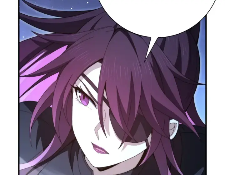漫画《全民转职：驭龙师是最弱职业？》第240话 恼人的追随者第99张图