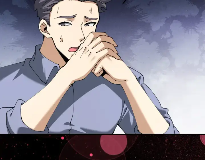 漫画《全民转职：驭龙师是最弱职业？》第241话 臣服或死亡第109张图