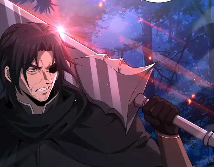 漫画《全民转职：驭龙师是最弱职业？》第241话 臣服或死亡第26张图