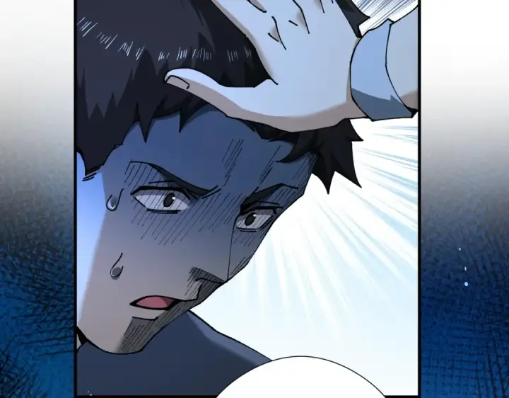 漫画《全民转职：驭龙师是最弱职业？》第241话 臣服或死亡第83张图