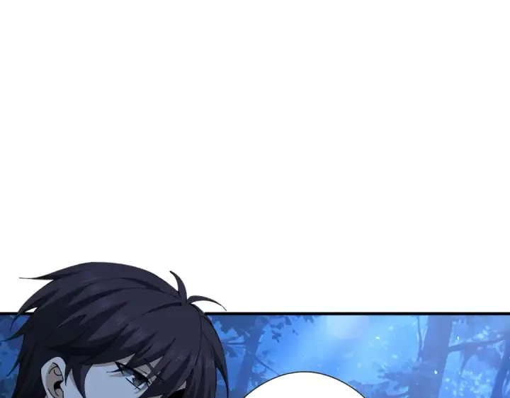 漫画《全民转职：驭龙师是最弱职业？》第241话 臣服或死亡第93张图